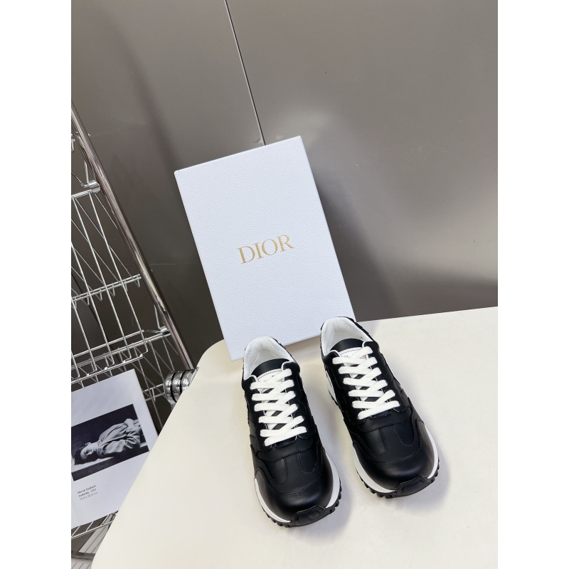ch**an D*or casual shoes